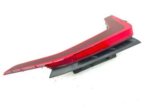 Used Right taillight Right taillight 36081516 36081516