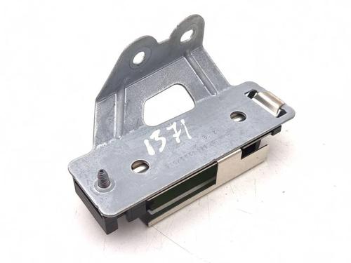 Electronic module MERCEDES-BENZ GLE (V167) GLE 400 d 4-matic (167.123) | BP36082804M83 - Image 3