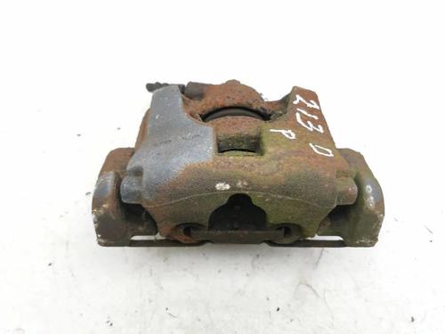 Used Right front brake caliper Right front brake caliper 36177004 36177004