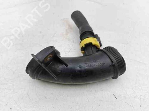 Used Pipe PEUGEOT 508 I (8D_) 1.6 HDi (112 hp) 28850079