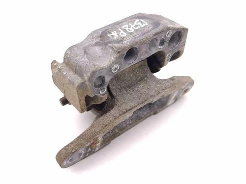Engine mount TOYOTA RAV 4 V (_A5_, _H5_) 2.5 Hybrid (AXAH52) | BP36060573M89 - Image 4