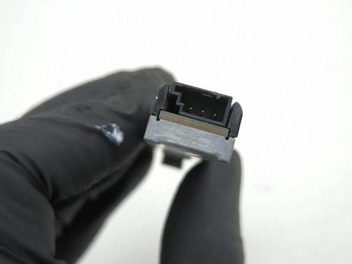 Electronic module JEEP CHEROKEE (KL) 2.0 CRD 4x4 | BP40207577M83 - Image 8