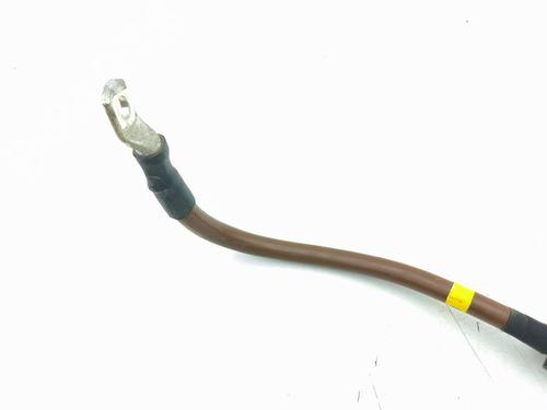 Kabel VW ID.3 (E11, E12) Pro | BP29638607E12 