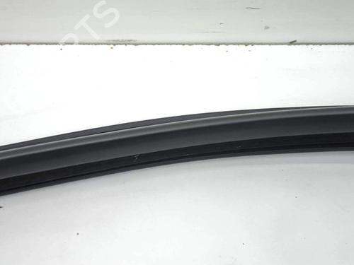 Rubber door seal VW T-ROC (A11, D11) 1.5 TSI | BP28905779C142 