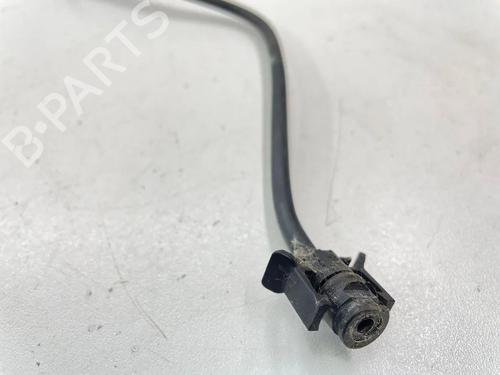 Pipe FORD GRAND C-MAX (DXA/CB7, DXA/CEU) 1.6 TDCi | BP36176130M125 - Image 2