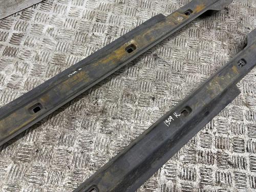 Other VW ID.3 (E11, E12) Pro | BP29752572O1