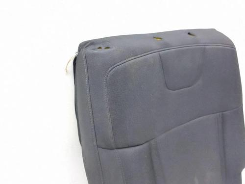 Rear seat HYUNDAI TUCSON (NX4E, NX4A) 1.6 T-GDi | BP37446109C17 - Image 3