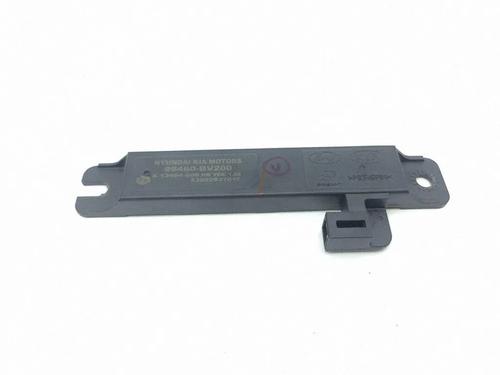 Electronic module KIA NIRO II (SG2) EV | BP38281851M83 - Image 2