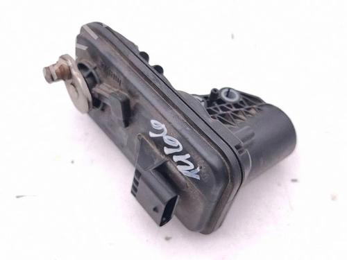 Electronic sensor BMW 2 Active Tourer (U06) 220i Mild Hybrid | BP38268870M84 - Image 2