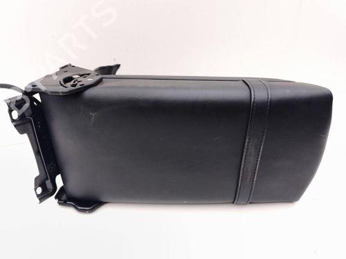 Armrest / Center console MASERATI QUATTROPORTE V 4.2 | BP29510060I20 