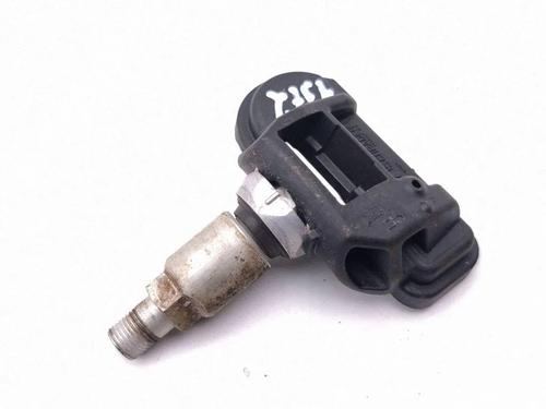 Used Electronic sensor Electronic sensor 37514151 37514151
