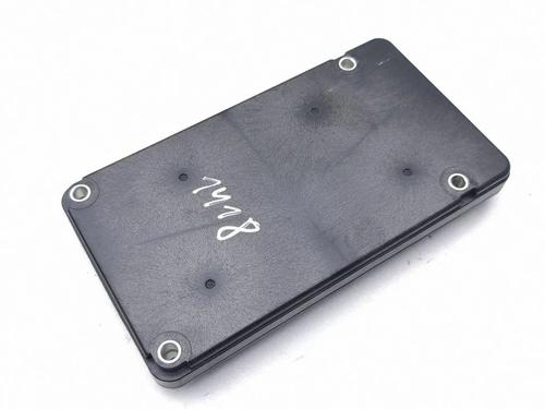 Electronic module JAGUAR I-PACE (X590) EV400 AWD | BP37159200M83  - Image 5
