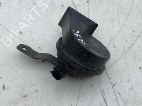 Horn CHEVROLET TRAX 1.4 | BP32677341E13 - Image 2