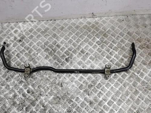 Used Anti roll bar VW TIGUAN (5N_) 1.4 TSI (150 hp) 28860633