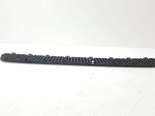 Grill BMW 7 (E65, E66, E67) 730 d | BP28847239C40 