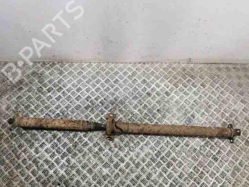 Used Driveshaft LEXUS IS C (GSE2_) 350 (GSE21) (318 hp) 28857960