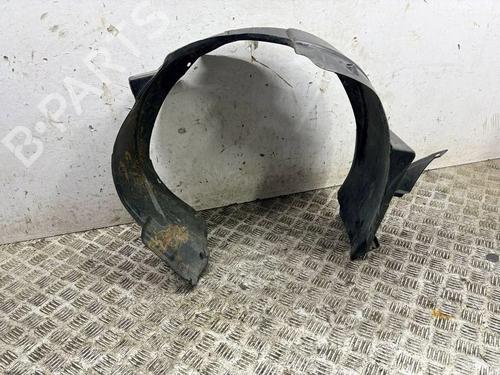 Used Wheel arch HYUNDAI i30 Estate (FD) 1.6 CRDi (116 hp) 32665640