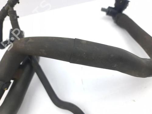 Pipe SEAT ATECA (KH7, KHP) 1.0 TSI | BP36178863M125  - Image 12
