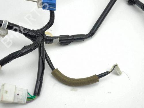 Wiring harness LEXUS IS III (_E3_) 300h (AVE30_, AVE30R) | BP40232565E16 - Image 11