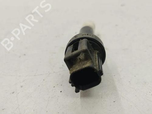 Electronic sensor FORD FOCUS C-MAX (DM2) 1.6 TDCi | BP28843254M84 - Image 2