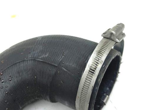 Pipe CHRYSLER GRAND VOYAGER V (RT) 2.8 CRD | BP28899574M125