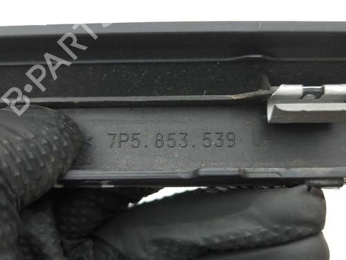Step PORSCHE CAYENNE (92A) 3.0 Diesel | BP33920432C149 - Image 10