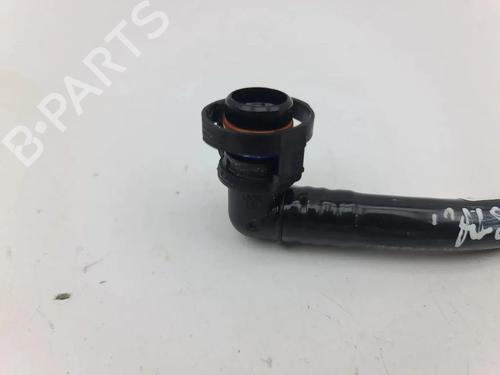 Pipe SKODA OCTAVIA IV (NX3, NN3, PV3) 1.0 TSI e-TEC | BP36203932M125 - Image 4