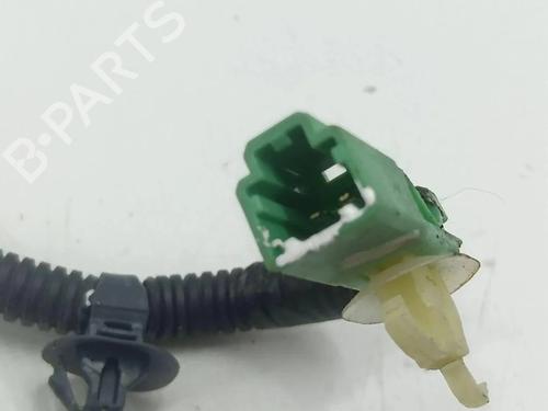 Electronic module HONDA ACCORD VIII (CU) 2.2 i-DTEC (CU3) | BP33253933M83 - Image 6