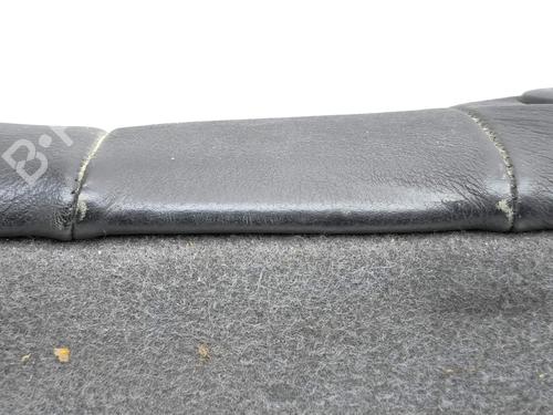 Rear seat BMW 5 (E39) 530 d | BP28872683C17 