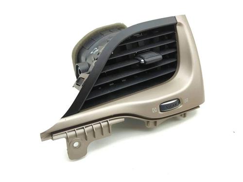 Used Air vent Air vent 36180390 36180390