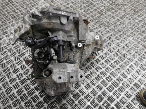 Gearbox AUDI Q2 (GAB, GAG) 1.0 TFSI | BP40210837M3 - Image 8