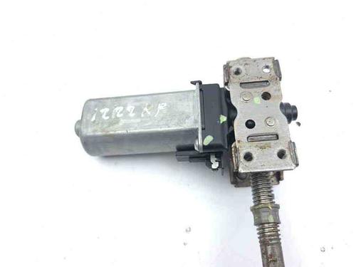 Electronic module JEEP GRAND CHEROKEE IV (WK, WK2) 3.0 CRD V6 4x4 | BP28879876M83 