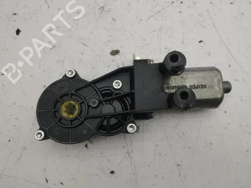 Used Electronic module Electronic module 28860489 28860489