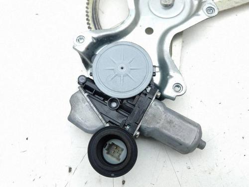 Front left window mechanism LEXUS CT (ZWA10_) 200h (ZWA10_) | BP40194030C22 - Image 6