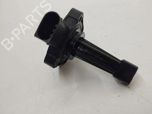 Electronic sensor VOLVO XC60 I SUV (156) D5 | BP33228527M84 - Image 3