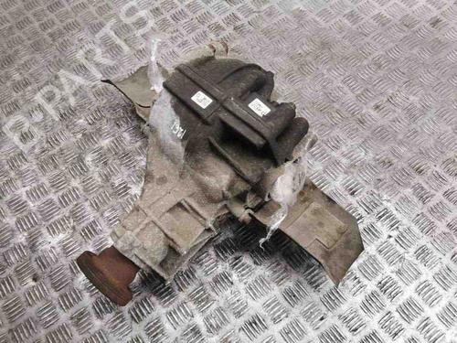 Used Rear differential BENTLEY CONTINENTAL FLYING SPUR (3W_) 6.0 (560 hp) 28883243