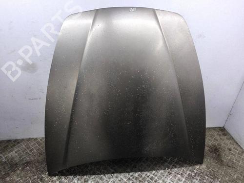 Used Hood Hood MASERATI 4200 GT / COUPE Coupe 4.2 (390 hp) 40043799 40043799