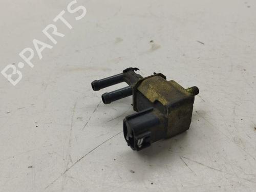 Used Electronic sensor INFINITI FX 35 All-wheel Drive (280 hp) 28896376