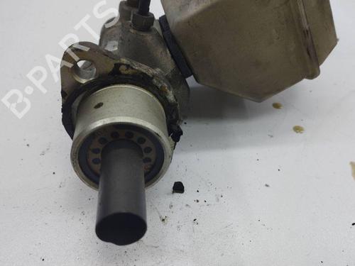 Hauptbremszylinder RENAULT KANGOO Express (FC0/1_) 1.4 (FC0C, FC0B, FC0H, FC0M) | BP28892723M77