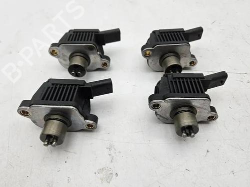 Electronic sensor VW TIGUAN (5N_) 1.4 TSI | BP28860646M84