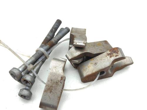 Support INFINITI Q50 50 D | BP28877405C155 