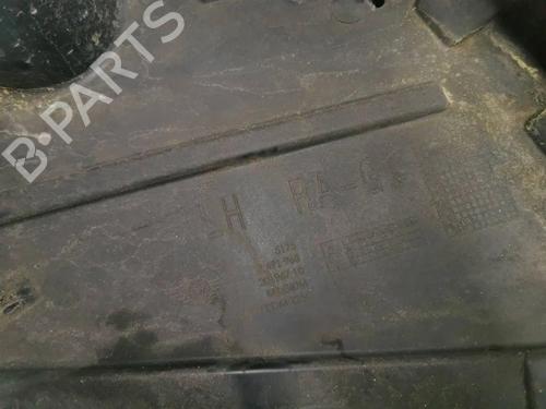 Boot lining MINI MINI (F56) Cooper D | BP36178888I3 - Image 6