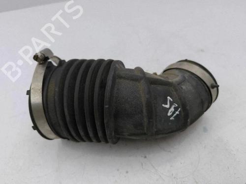 Tubo Tubo NISSAN QASHQAI II (J11, J11_) 1.5 dCi (110 hp) 37290087 37290087