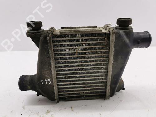 Intercooler HONDA ACCORD VIII (CU) 2.2 i-DTEC (CU3) | BP28894522M30 - Image 8