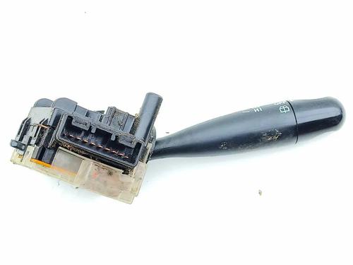 Steering column stalk TOYOTA RAV 4 II (_A2_) 2.4 4WD (ACA23, ACA22) | BP33899765I23 - Image 4
