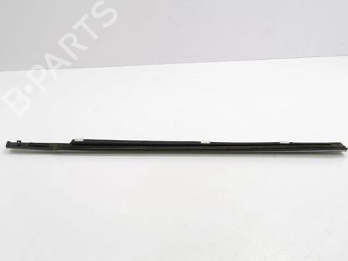 Door moulding trim CHEVROLET TRAX 1.7 TD AWD | BP28903586C150 