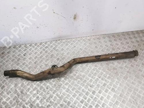 Used Exhaust system Exhaust system 28906214 28906214