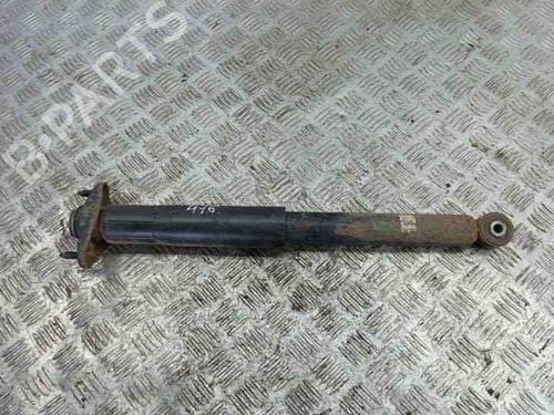 Venstre bak støtdemper MAZDA CX-7 (ER) 2.2 MZR-CD AWD (ER10A) (173 hp) 28848913