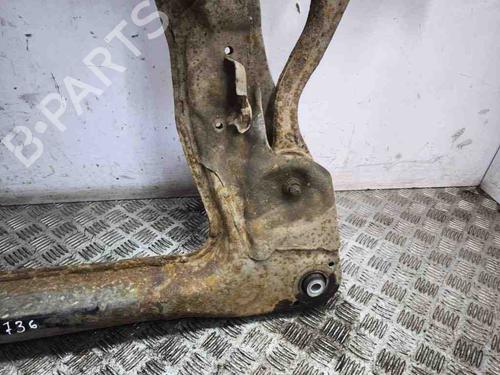 Subframe HONDA ACCORD VIII (CU) 2.2 i-DTEC (CU3) | BP28897768M9