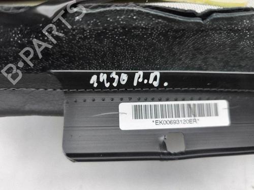 Right front seat LEXUS IS C (GSE2_) 250 (GSE20) | BP37514256C16 - Image 8